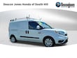 Ram ProMaster City