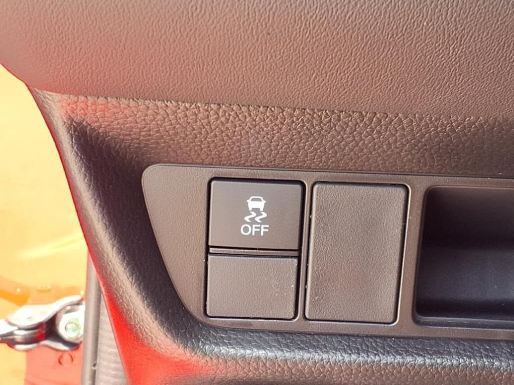 2025 Honda HR-V Sport - Photo 26