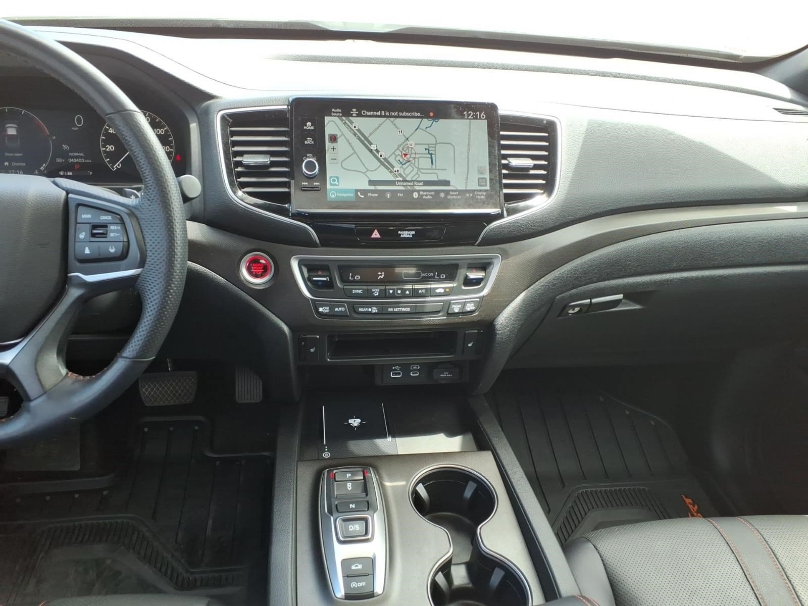 Photo 16