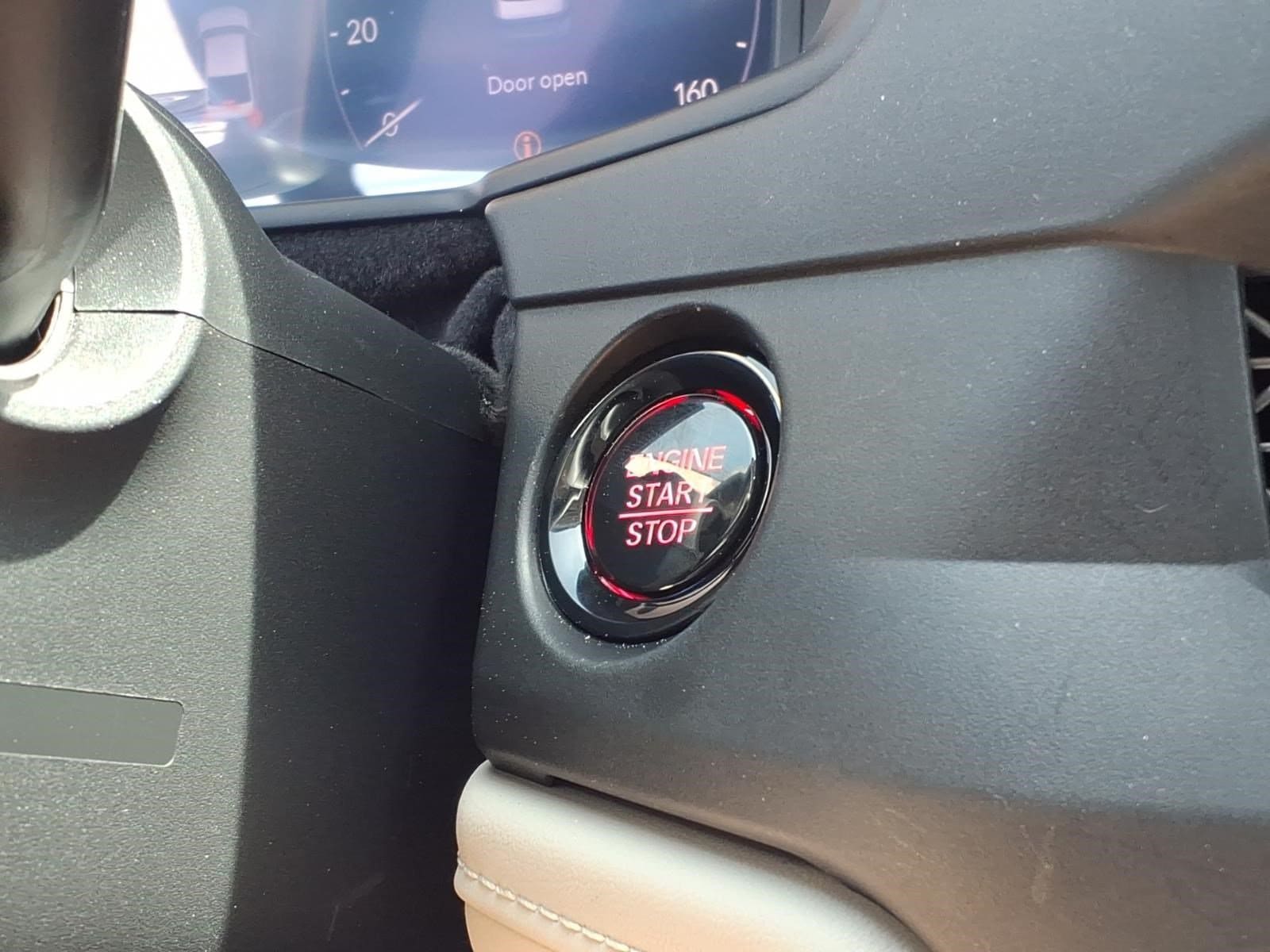 2025 Honda Accord SE - Photo 24