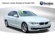  BMW 330i