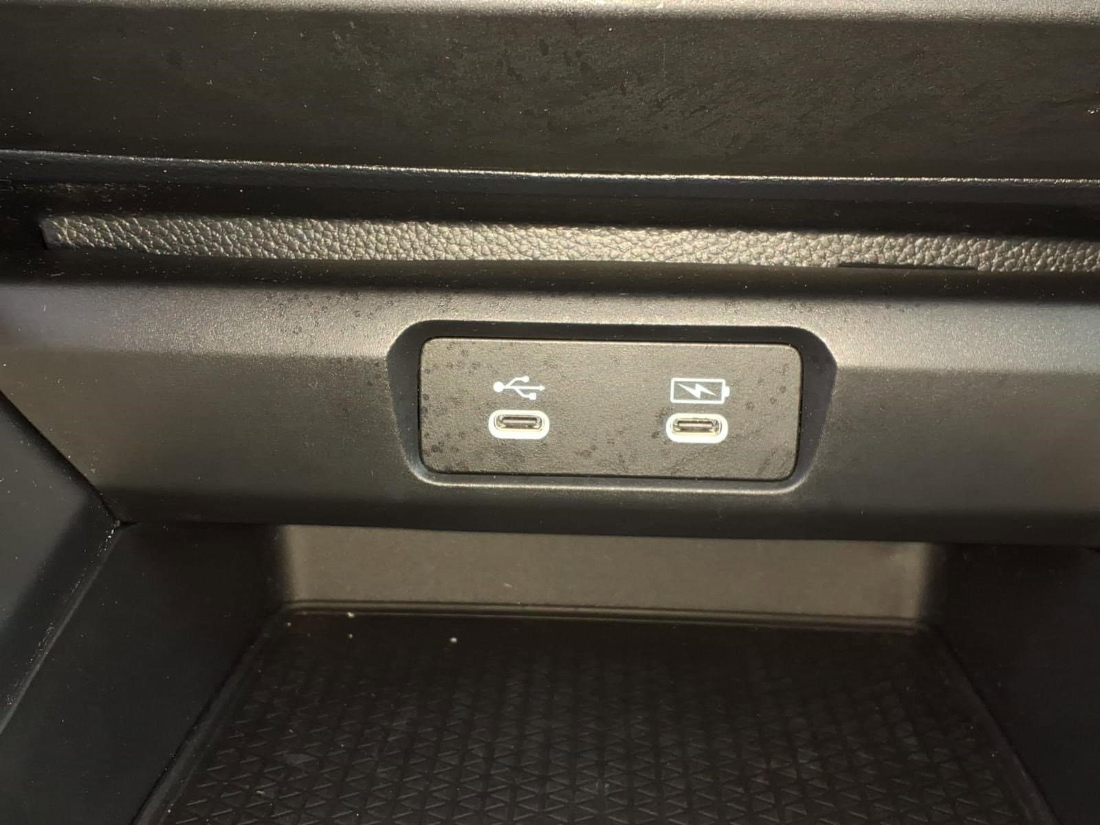 2025 Honda Accord SE - Photo 24