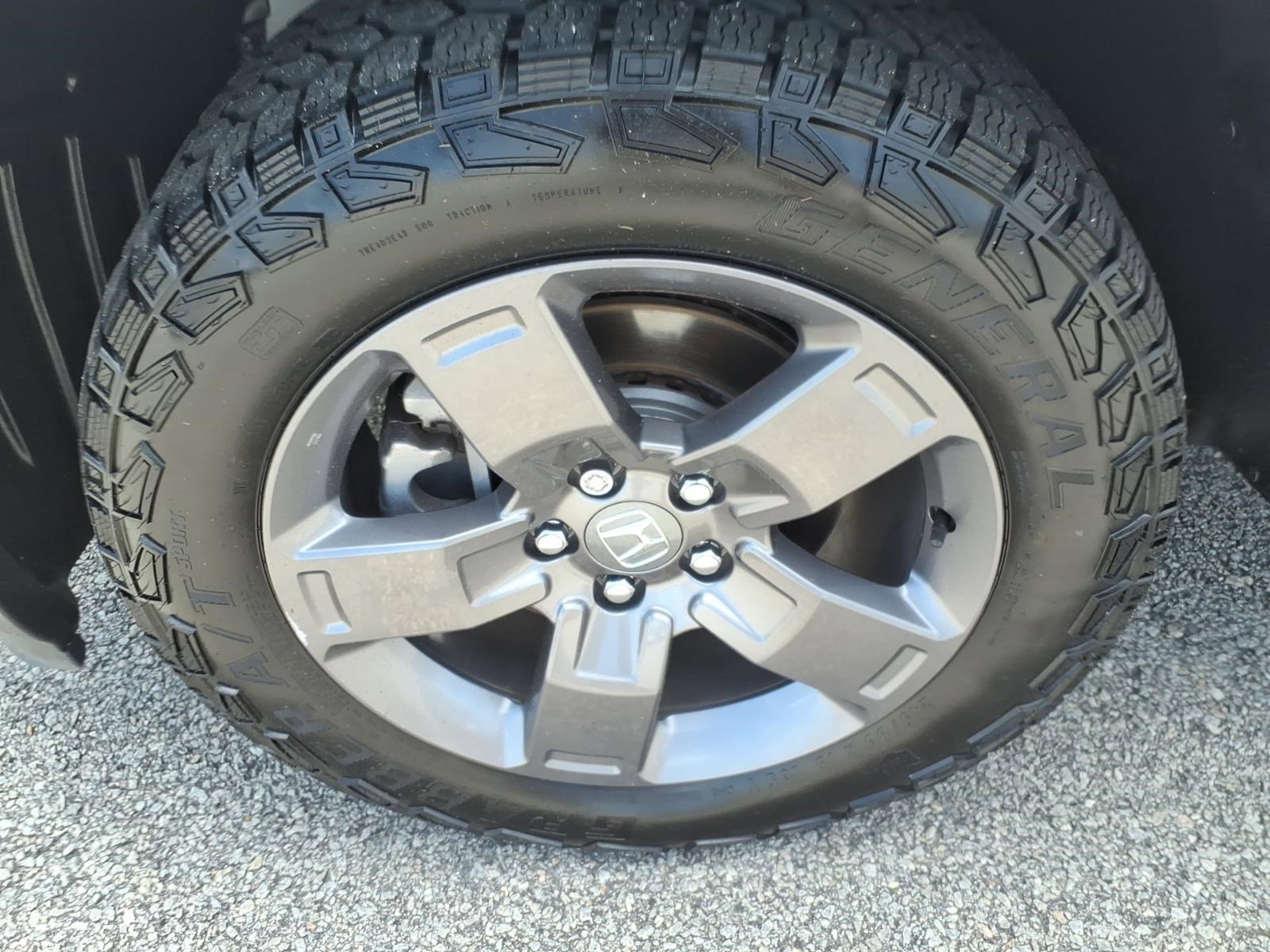 Photo 13