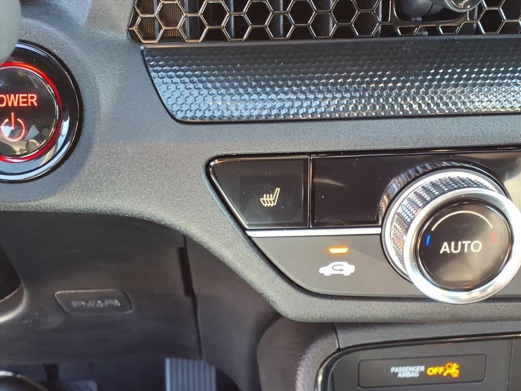 2026 Honda CR-V Sport-L - Photo 24