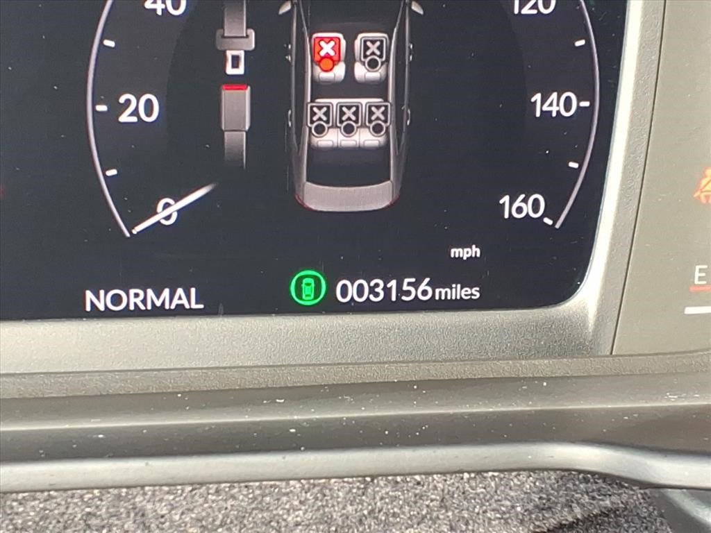 2025 Honda Accord Hybrid Sport - Photo 26