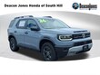  Honda Passport