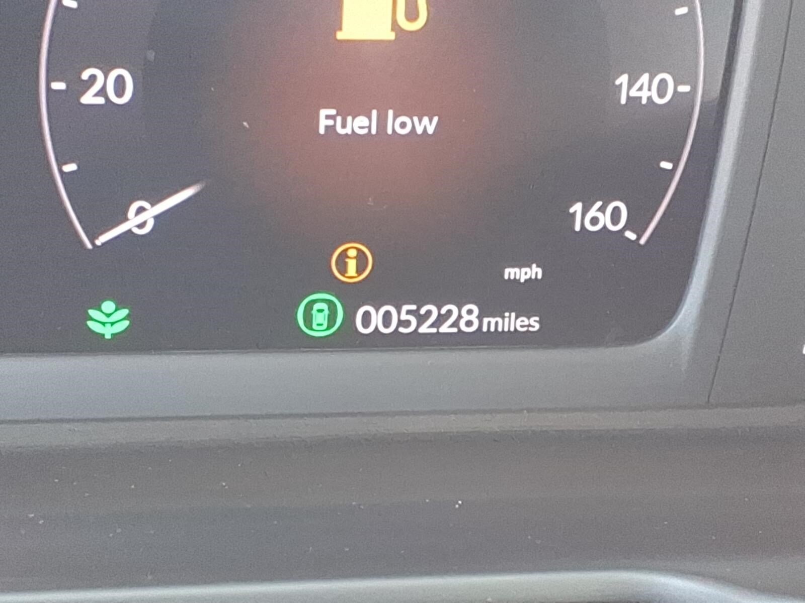 2025 Honda Accord SE - Photo 28