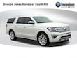 Ford Expedition Max