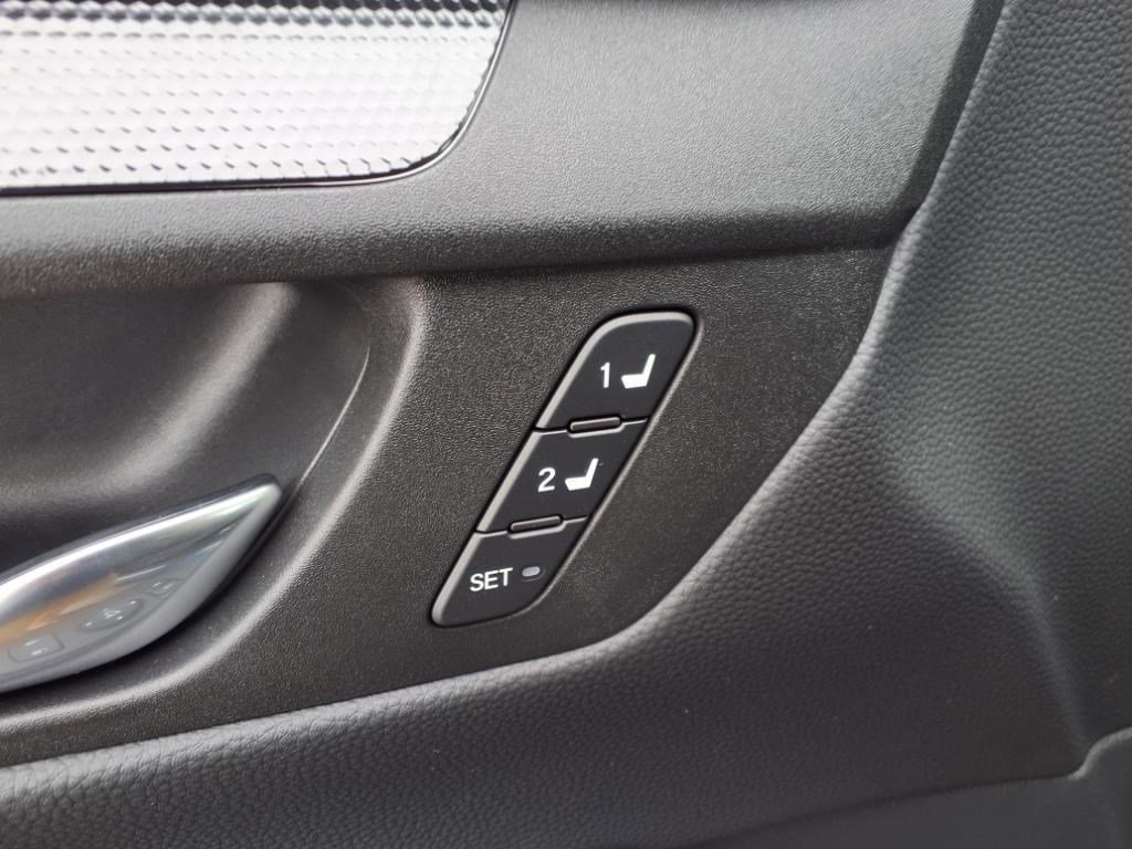 2026 Honda CR-V Sport-L - Photo 18