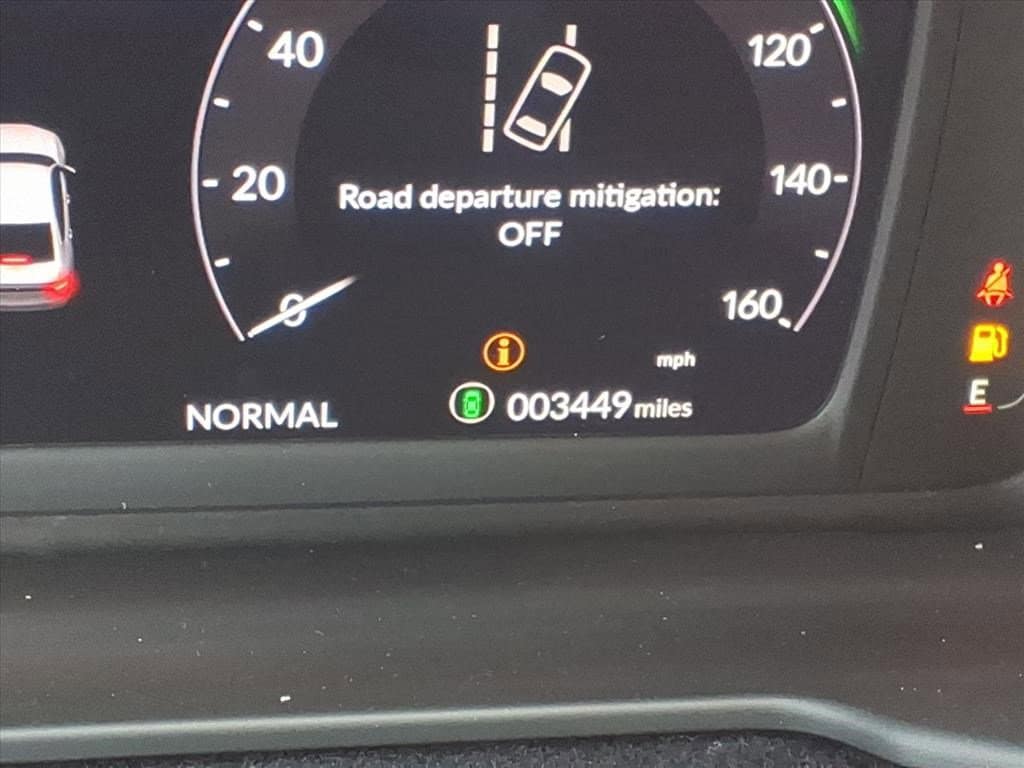 2025 Honda Accord Hybrid Sport - Photo 27