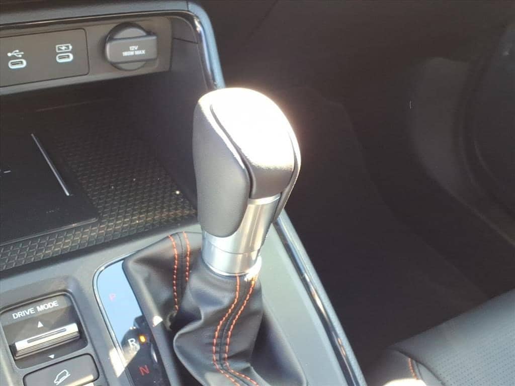 2026 Honda CR-V Sport-L - Photo 28