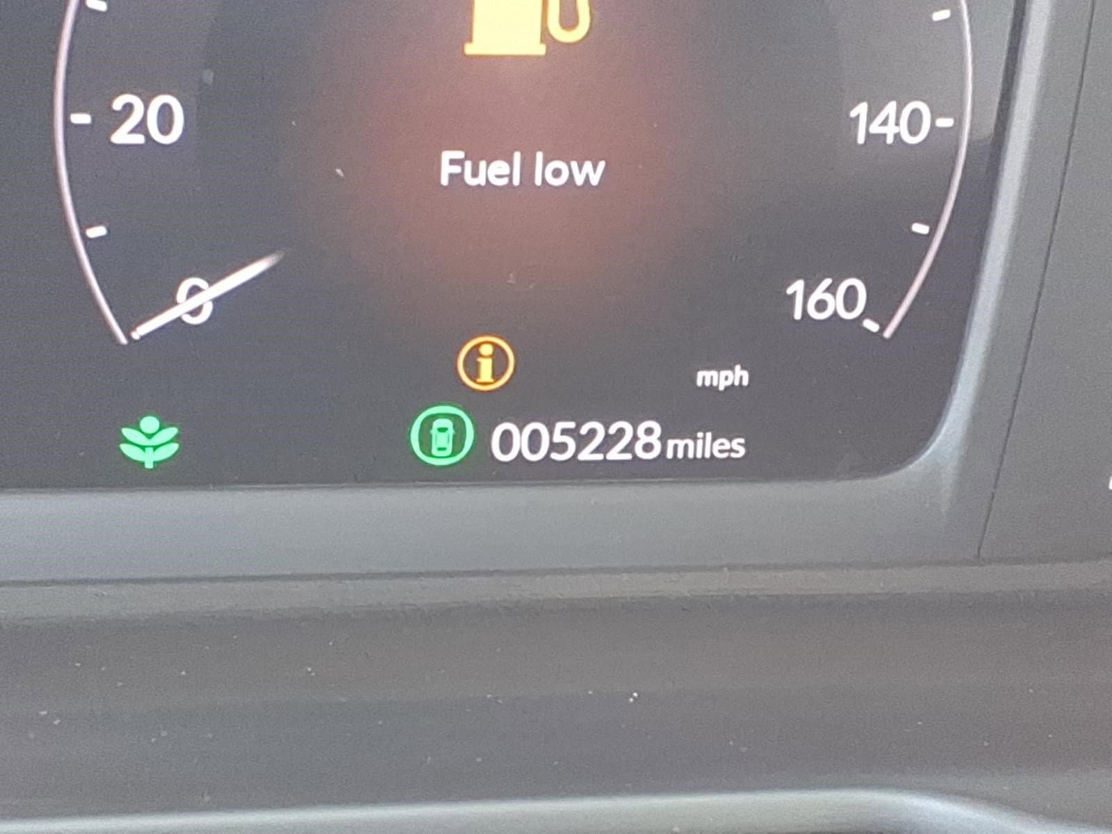 2025 Honda Accord SE - Photo 28