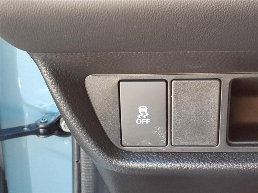 2026 Honda HR-V Sport - Photo 30