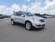 Used 2014 Chevrolet