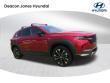 Used 2025 Mazda CX-50 Hybrid Premium Plus Package SUV