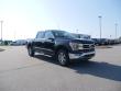 Used 2023 Ford F-150  Truck SuperCrew Cab