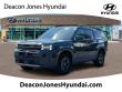 New 2027 Hyundai Santa Fe XRT AWD SUV