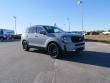 Used 2022 Kia Telluride SX SUV