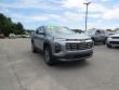 Used 2026 Chevrolet Equinox LT SUV