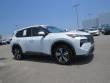 Used 2024 Nissan Rogue SL SUV