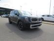 Used 2023 Kia Telluride SX-P SUV