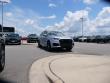 Used 2021 Audi Q7 55 Premium SUV