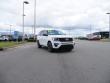 Used 2020 Ford Expedition Limited SUV