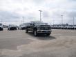 Used 2026 Ford F-250  Truck Crew Cab