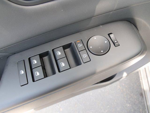 2026 Hyundai Kona SEL Premium - Photo 17