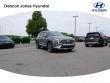 Used 2023 Hyundai Santa Fe Limited SUV