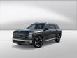 New 2026 Hyundai Palisade Limited FWD SUV