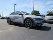 Used 2023 Hyundai IONIQ 5 SEL SUV