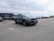 Used 2022 Volkswagen Taos 1.5T SE 4MOTION SUV