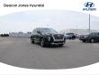 Used 2022 Hyundai Palisade SEL SUV