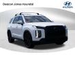 Certified 2023 Hyundai Palisade XRT SUV