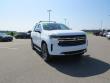 Used 2023 Chevrolet Tahoe LT SUV