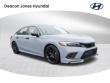 Used 2024 Honda