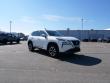 Used 2023 Nissan Rogue SV SUV