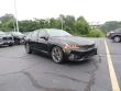 Used 2021 Kia K5 EX Sedan