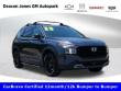 Used 2023 Hyundai Santa Fe XRT SUV