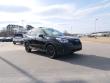 Used 2020 Subaru Forester Sport SUV