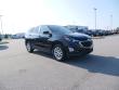 Used 2020 Chevrolet Equinox LS w/1LS SUV