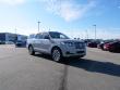 Used 2024 Lincoln Navigator L Reserve SUV