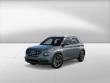 New 2026 Hyundai Venue SEL SUV