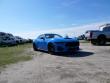 Used 2025 Ford Mustang  Coupe
