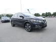 Used 2022 Nissan Rogue Sport SL SUV