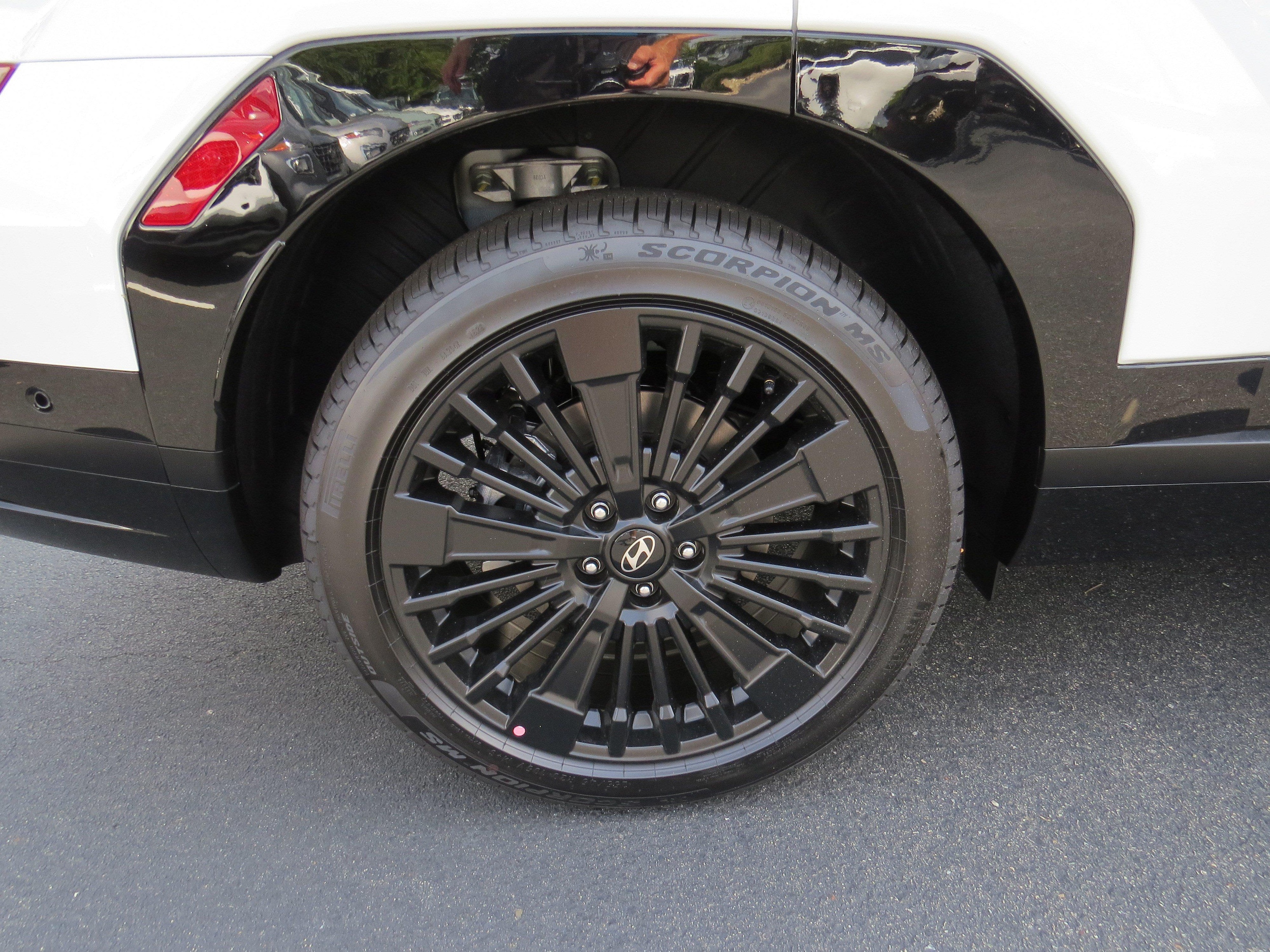 Photo 9