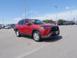 Used 2022 Toyota Corolla Cross LE SUV