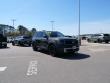 Used 2023 Kia Telluride SX X-Line SUV