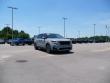 Certified 2024 Kia Carnival EX MPV